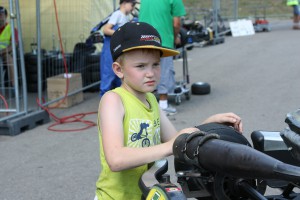 IMG_4458